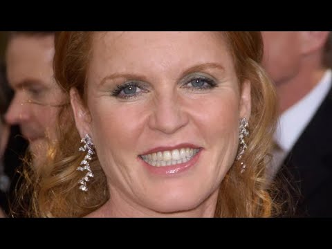 Die Arrogantesten Mitglieder Königlicher Familien