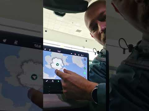 Skoda Enyaq and Elroq EV range #Enyaq #Elroq #Range #electriccar #electricvehicle #Skoda