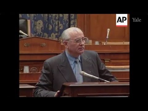 Lecture 3: Advent of a Unipolar World: NATO and EU Expansion