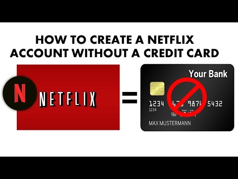 HOW TO CREATE A NETFLIX ACCOUNT WITHOUT A CREDIT CARD #netflixaccount #ghana #howto #netflixandchill