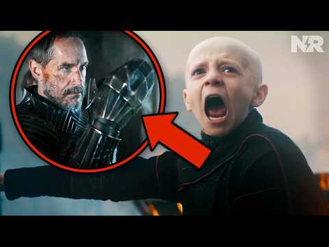 Knight of the Seven Kingdoms Episode 5 BREAKDOWN! Every Game of Thrones Easter Egg