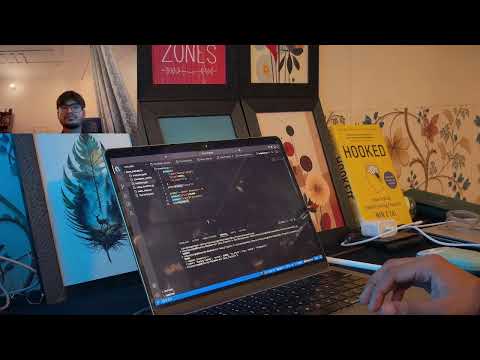 Study With Me Live 🍅: Data Analytics (Day 04) | Pomodoro 25/5