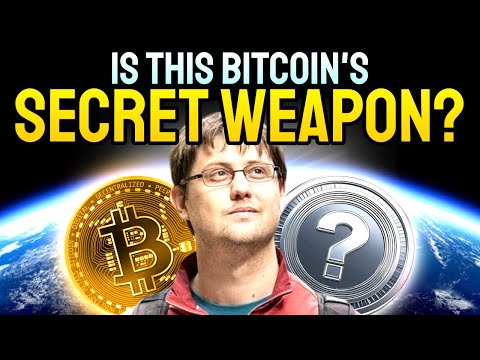 Bitcoin Core vs. The World: Why It Can’t Be Shut Down | Peter Todd