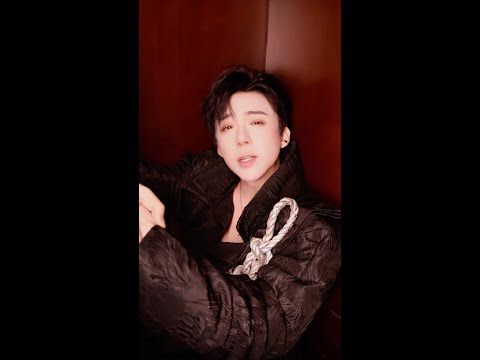 劉宇寧也太會了吧😍 #刘宇宁#自诩周全#音乐缘计划