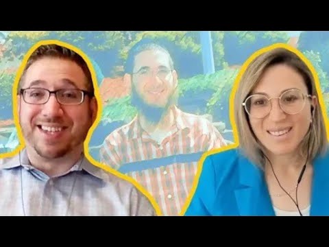 Do all ex-Hasidim get shunned? | Zalman Newfield