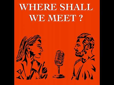 On AI with Ali Eslami