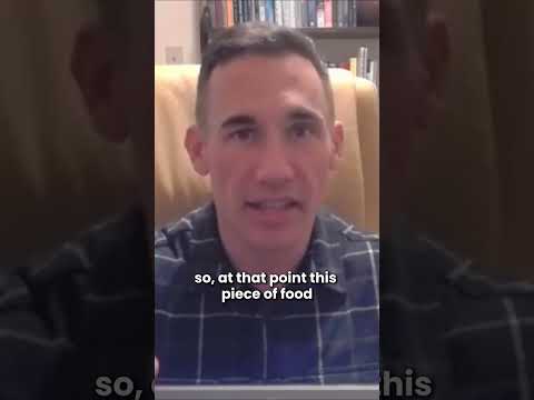 When a narcissistic parent scapegoats a child they are displacing their own sense of worthlessness