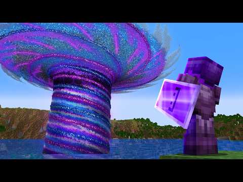 Unstable SMP: The PrinceZam Empire Arc (IN ORDER WEMMBU POV)