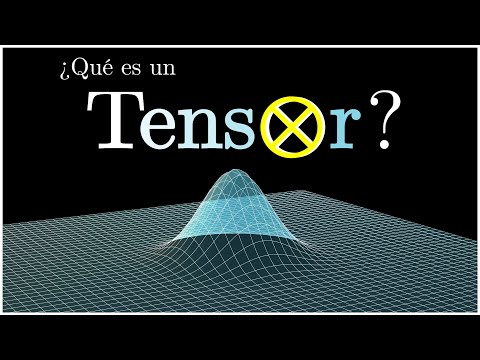 Okay, so... What is a TENSIONER?
