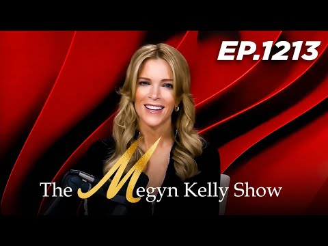 Reiner's Son Arrested For His Murder, Outrageous Actions After Brown U. Shooting, w/ Emily Jashinsky