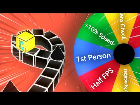 3Dash But Every Time I Die...