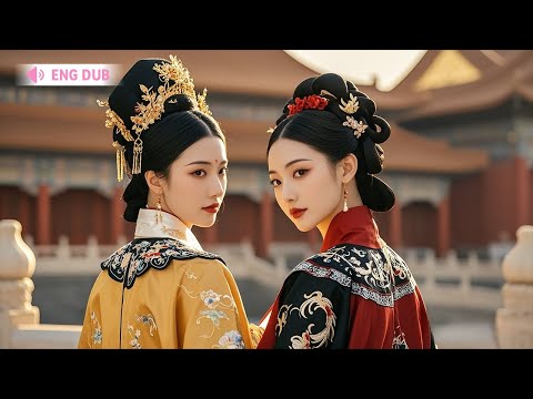 【ENG DUB】Everyone Pitied the Lost Real Heiress. No One Knew She Was the Favored Daughter of Heaven.