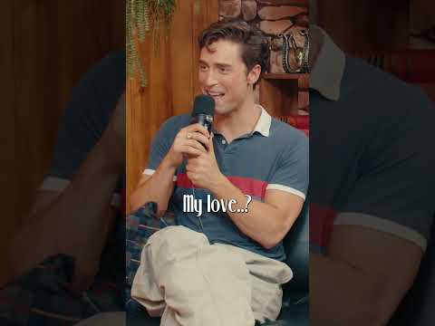 Broiche or Broche..?