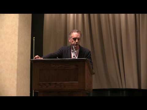 2017/06/28: Postmodern NeoMarxism: Diagnosis and Cure