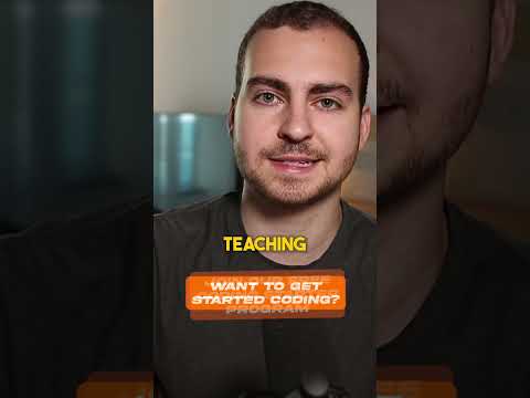 How to maximise ChatGPT for coding in 2025 ☝🙂