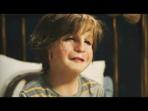 整容27次的天使，看哭无数人的男孩，或许会改变你的人生观，57万人打出8.6高分，21分钟看完2017年家庭剧情电影《奇迹男孩》