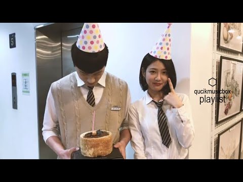 playlist l POV : me in 2018💕  | 그시절 국내인디 플레이리스트