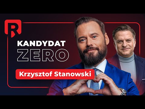 Rymanowski, Stanowski: Dziennikarz, biznesmen czy polityk?