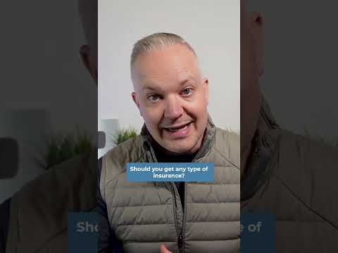 Before You Retire, Don't Forget To Do This