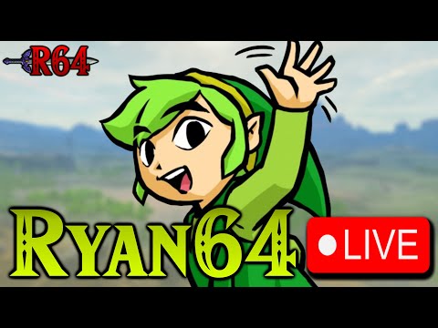 LET'S CHAT! ASK ME (ALMOST) ANYTHING + VIDEO DISCUSSION