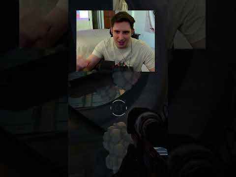 Prey is the Best Metroidvania Game