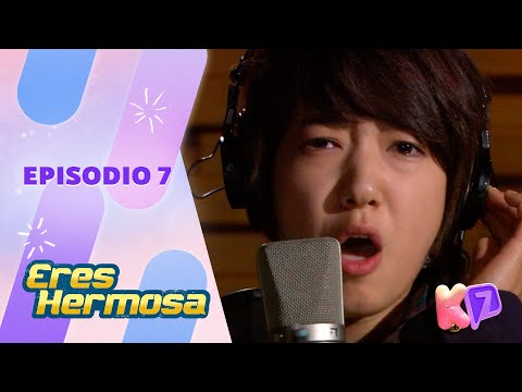 Una confusión que podría separar a Mi-nam de Tae Kyung 😰💔 | Eres Hermosa 💁🏻‍♀️✨