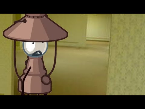 HfjONE tiktoks I found on the Plane