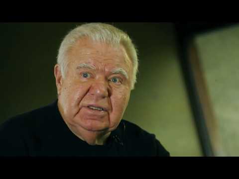 Jaime Lerner - 80 anos - Entrevista exclusiva para HAUS