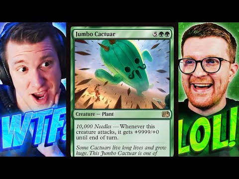 Yapping about Final Fantasy cards with @Cimoooooooo | CovertGoPod