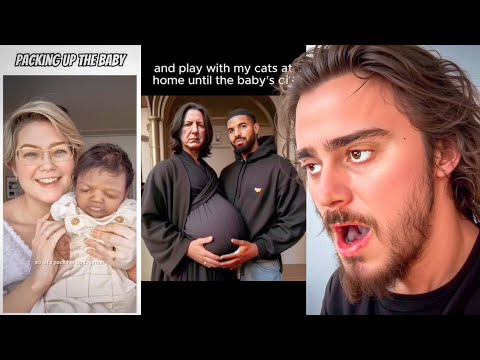 Memes you LOVE but can't LIKE