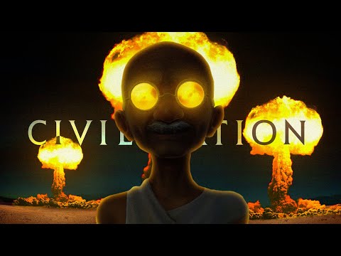 Tout le monde a cru à ce mensonge pendant 30 ans