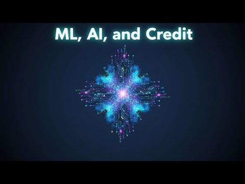 Is Quant Finance Dying?