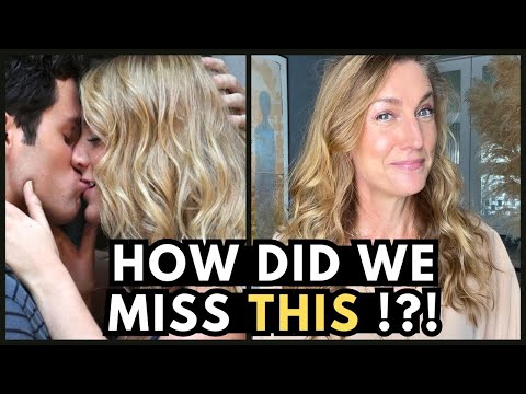 This Explains Ryan's Jealous Meltdown !!