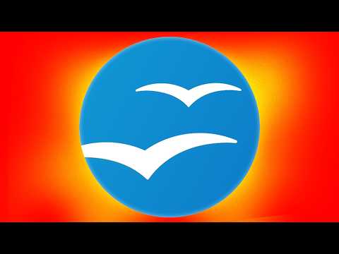 La increíble historia de Microsoft Office que nadie te contó