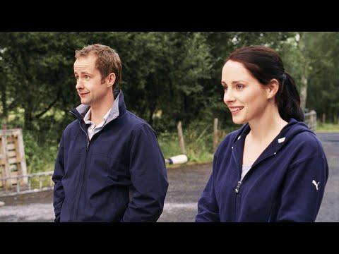 抑郁症快递员拆洗衣机造车！50元废品自行车，竟两破世界纪录！20分钟看完2007年真实事件改编传记电影《苏格兰飞人》