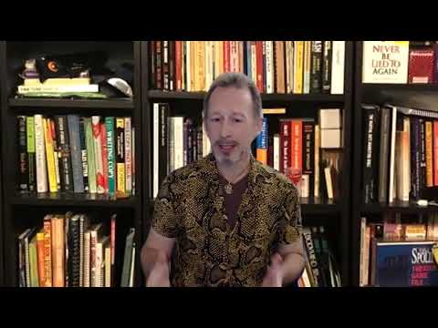 NLP 21 Most Powerful Words in Human Language  Psychological Secrets |Hypnotic  Mind Control Language