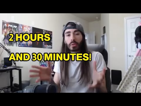 2 HOURS AND 30 MINUTES OF PENGUINZ0 STORIES TO SLEEP/RELAX TO