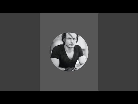 杨正瑛网课直播