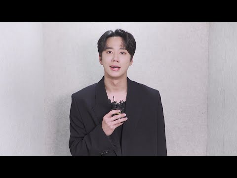 [2025 펀덱스 어워드] OTT 오리지널 드라마 조연 | 이준영 | 약한영웅 Class 2 |  20251218 방송