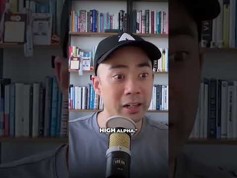 Are You Investing in Your Team the Right Way?