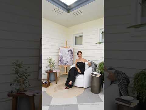 Curated Selections: Sofia Andres | Bernhardt | Mav Furniture | M Décore | Home Mavericks Inc