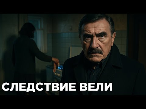Следствие вели | УБИЙСТВО РАДИ МЕЧТЫ: Кровавый обмен квартир