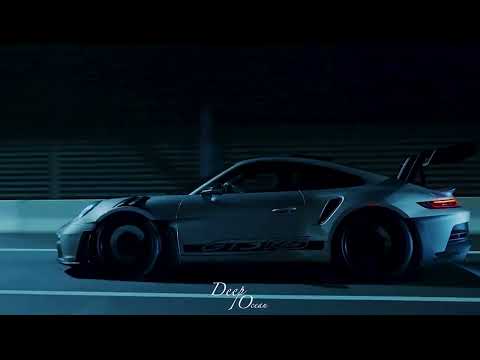 Zmeex - Never (Original Mix)