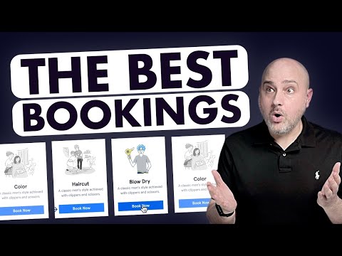 LatePoint Review - Is It The Best Booking WordPress Plugin?