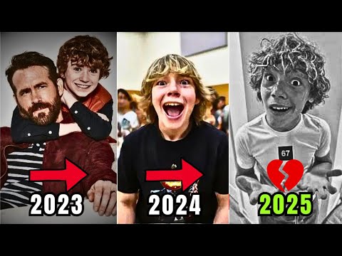 Where are the Legendary Internet Memes NOW? (Then and Now) 🥺💔