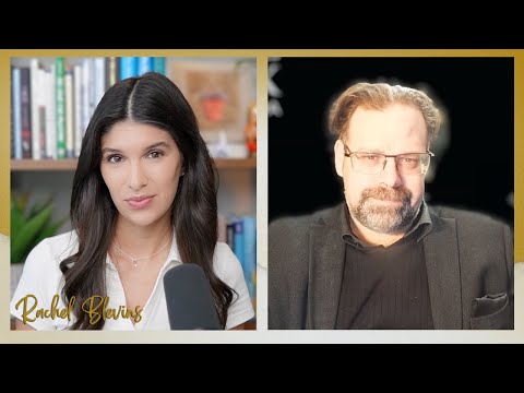 U.S. Paves Road for WAR On Venezuela + Iran + Russia ALL AT ONCE | Mark Sleboda