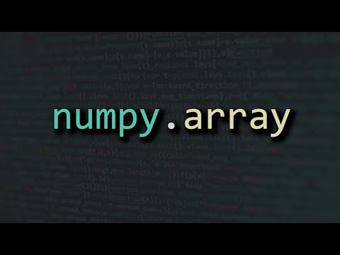 The Most Important Object In Python: A Full Tutorial
