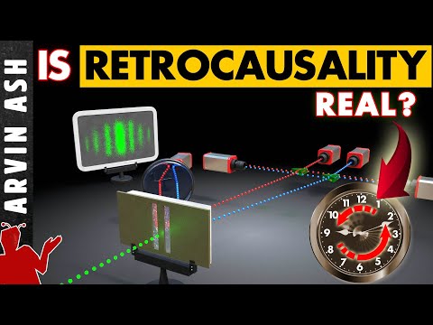 Boy, Was I Wrong! How the Delayed Choice Quantum Eraser Really works