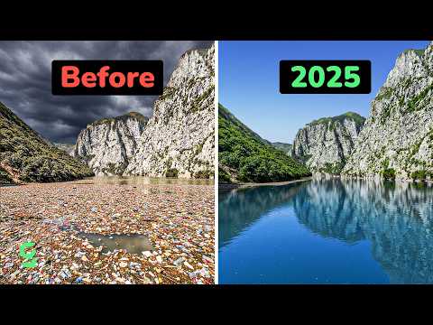 Your Monthly Dose of Good News | October