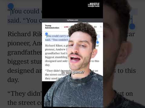 Why EVs Became So Popular (Again)